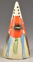 Conical Sugar Sifter