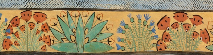 Tomb of Sennedjem